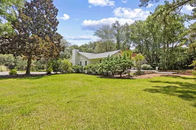 2279 Waverly Rd., Pawleys Island, SC 29585 - Photo 31