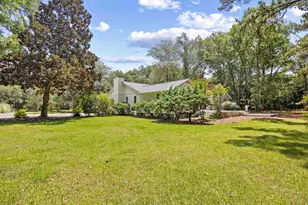 2279 Waverly Rd, Pawleys Island, SC 29585 - Photo 31
