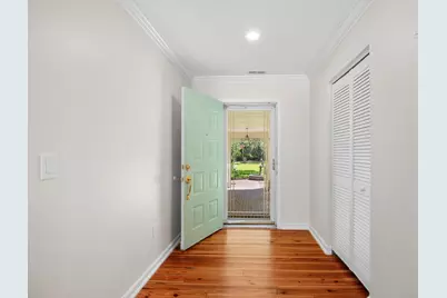 2279 Waverly Rd., Pawleys Island, SC 29585 - Photo 5