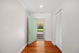 2279 Waverly Rd, Pawleys Island, SC 29585 - Photo 5