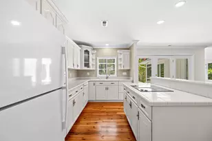2279 Waverly Rd, Pawleys Island, SC 29585 - Photo 13