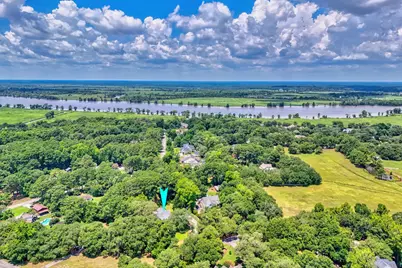 2279 Waverly Rd., Pawleys Island, SC 29585 - Photo 39