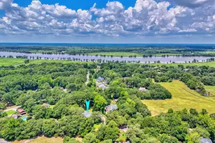 2279 Waverly Rd, Pawleys Island, SC 29585 - Photo 39