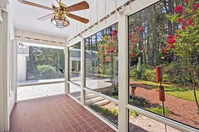 2279 Waverly Rd., Pawleys Island, SC 29585 - Photo 17
