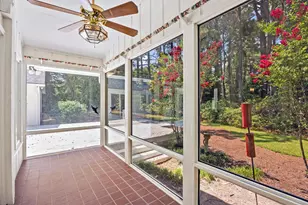 2279 Waverly Rd, Pawleys Island, SC 29585 - Photo 17