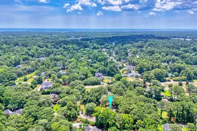 2279 Waverly Rd., Pawleys Island, SC 29585 - Photo 41