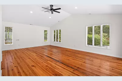 2279 Waverly Rd., Pawleys Island, SC 29585 - Photo 23