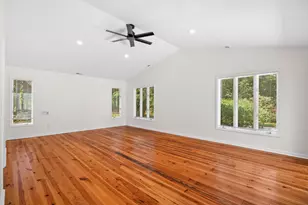 2279 Waverly Rd, Pawleys Island, SC 29585 - Photo 23