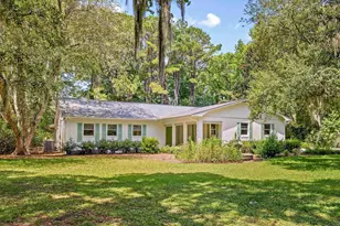 2279 Waverly Rd, Pawleys Island, SC 29585 - Photo 3