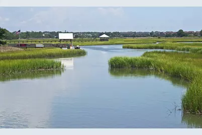 2279 Waverly Rd., Pawleys Island, SC 29585 - Photo 43