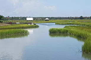 2279 Waverly Rd, Pawleys Island, SC 29585 - Photo 43
