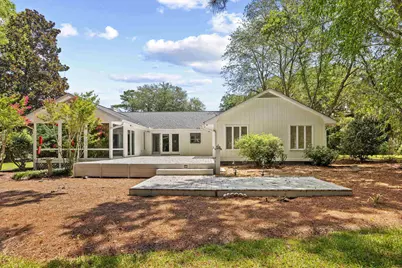 2279 Waverly Rd., Pawleys Island, SC 29585 - Photo 29