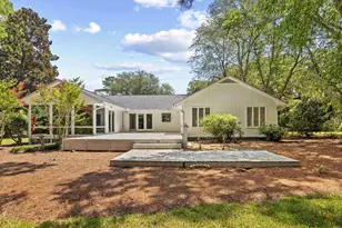 2279 Waverly Rd, Pawleys Island, SC 29585 - Photo 29