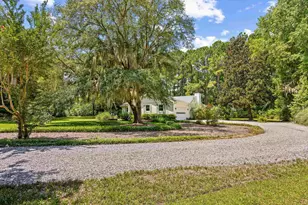 2279 Waverly Rd, Pawleys Island, SC 29585 - Photo 33