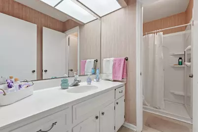 405 13th Ave. S #M, Myrtle Beach, SC 29577 - Photo 27