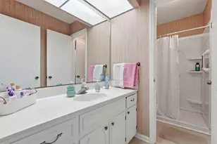 405 13th Ave S, Myrtle Beach, SC 29577 - Photo 27