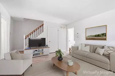 405 13th Ave. S #M, Myrtle Beach, SC 29577 - Photo 11