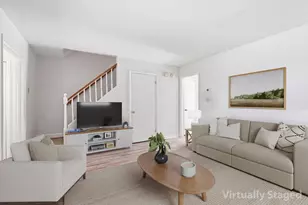 405 13th Ave S, Myrtle Beach, SC 29577 - Photo 11