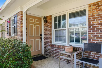 405 13th Ave. S #M, Myrtle Beach, SC 29577 - Photo 5