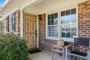 405 13th Ave S, Myrtle Beach, SC 29577 - Photo 5