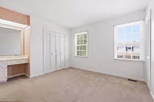 405 13th Ave S, Myrtle Beach, SC 29577 - Photo 25