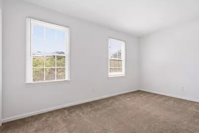 405 13th Ave. S #M, Myrtle Beach, SC 29577 - Photo 29
