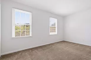 405 13th Ave S, Myrtle Beach, SC 29577 - Photo 29