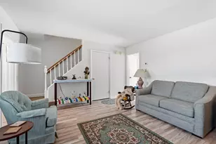 405 13th Ave S, Myrtle Beach, SC 29577 - Photo 9