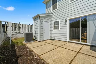 405 13th Ave S, Myrtle Beach, SC 29577 - Photo 21
