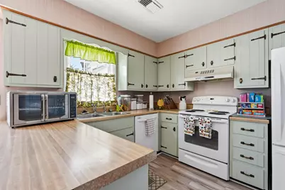 405 13th Ave. S #M, Myrtle Beach, SC 29577 - Photo 13