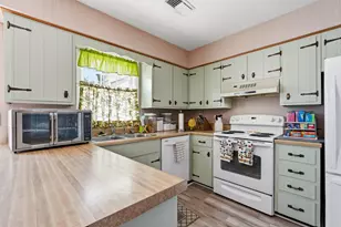 405 13th Ave S, Myrtle Beach, SC 29577 - Photo 13