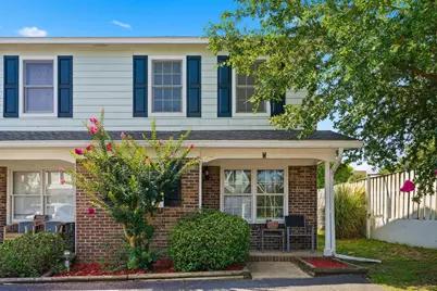 405 13th Ave. S #M, Myrtle Beach, SC 29577 - Photo 1