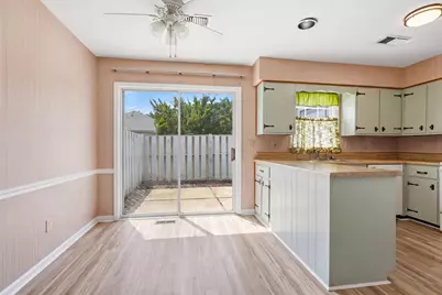 405 13th Ave. S #M, Myrtle Beach, SC 29577 - Photo 17