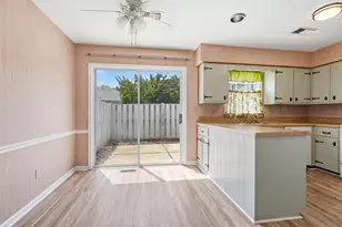 405 13th Ave S, Myrtle Beach, SC 29577 - Photo 17