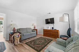 405 13th Ave S, Myrtle Beach, SC 29577 - Photo 7