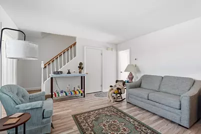 405 13th Ave. S #M, Myrtle Beach, SC 29577 - Photo 9