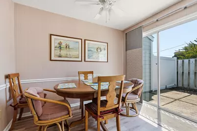 405 13th Ave. S #M, Myrtle Beach, SC 29577 - Photo 15