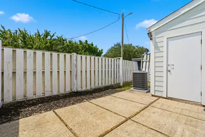 405 13th Ave. S #M, Myrtle Beach, SC 29577 - Photo 23