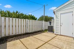 405 13th Ave S, Myrtle Beach, SC 29577 - Photo 23
