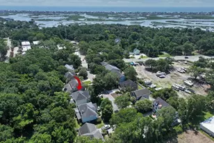 12 Vintners Ln, Murrells Inlet, SC 29576 - Photo 37