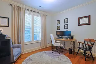 12 Vintners Ln, Murrells Inlet, SC 29576 - Photo 27