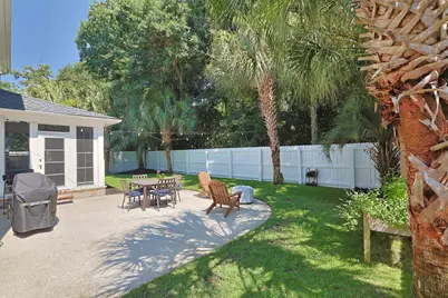 12 Vintners Ln., Murrells Inlet, SC 29576 - Photo 35
