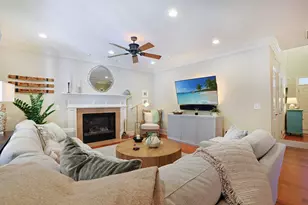 12 Vintners Ln, Murrells Inlet, SC 29576 - Photo 3