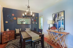 12 Vintners Ln, Murrells Inlet, SC 29576 - Photo 11