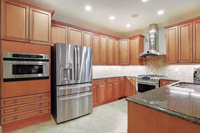 12 Vintners Ln., Murrells Inlet, SC 29576 - Photo 9