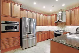 12 Vintners Ln, Murrells Inlet, SC 29576 - Photo 9