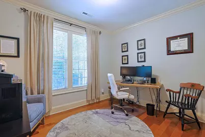 12 Vintners Ln., Murrells Inlet, SC 29576 - Photo 27