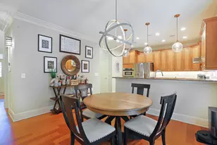 12 Vintners Ln, Murrells Inlet, SC 29576 - Photo 7