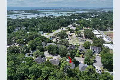 12 Vintners Ln., Murrells Inlet, SC 29576 - Photo 39