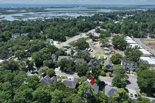 12 Vintners Ln, Murrells Inlet, SC 29576 - Photo 39